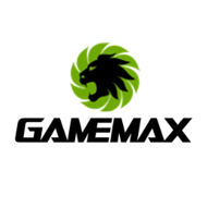 Gamemax.dust2