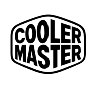 coolermaster-dust2