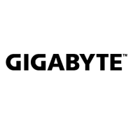 gigabyte-dust