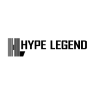 hype-legend